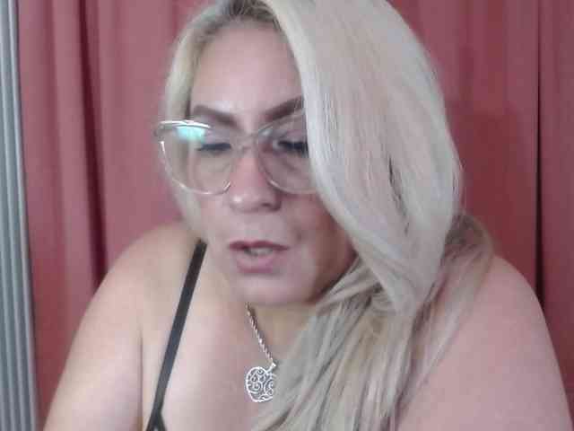 Elena-xx webcam