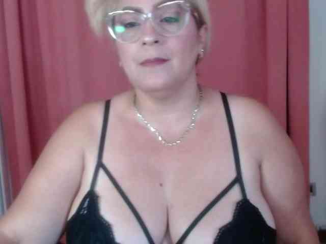 Elena-xx webcam