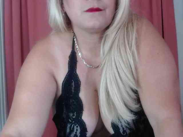 Elena-xx webcam