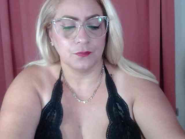 Elena-xx webcam