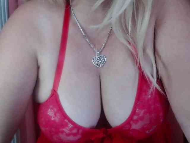 Elena-xx webcam
