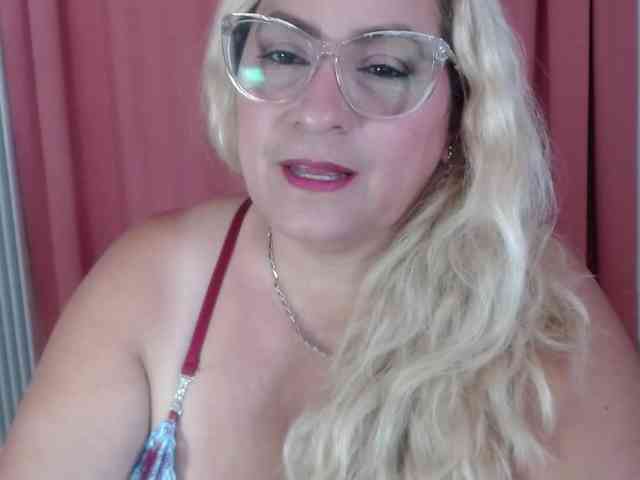 Elena-xx webcam