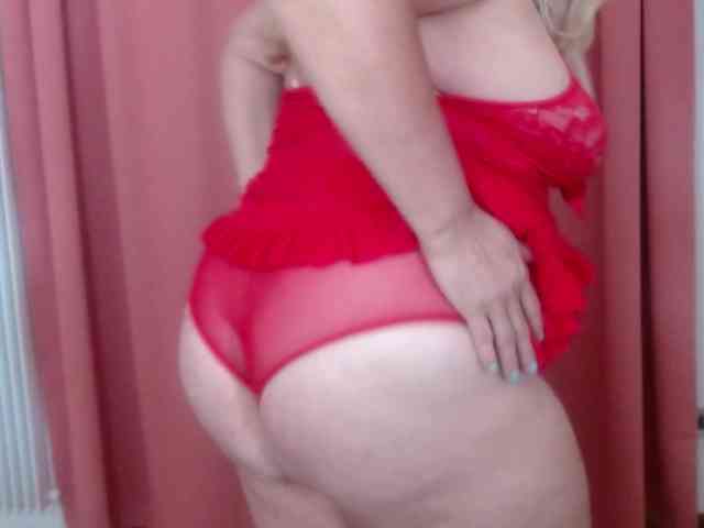 Elena-xx webcam