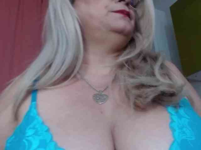 Elena-xx webcam