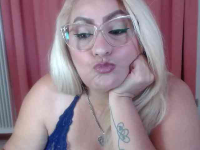 Elena-xx webcam