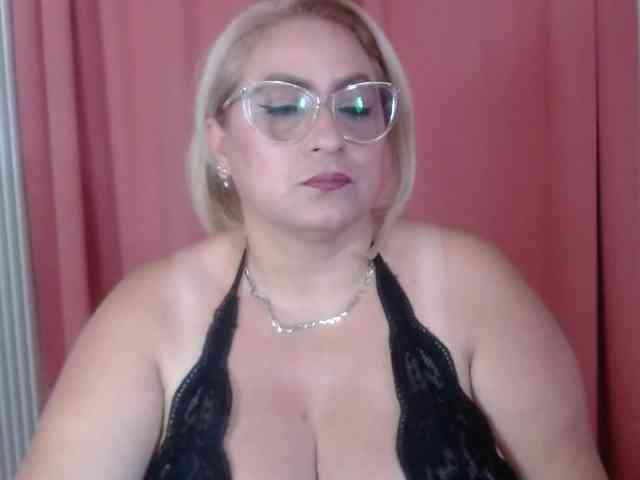 Modella: Elena-xx