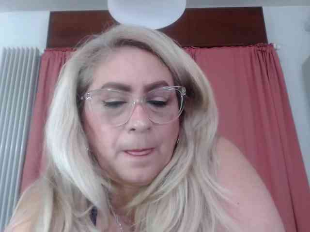 Elena-xx Elena-xx