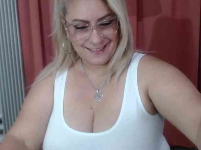 Elena-xx webcam