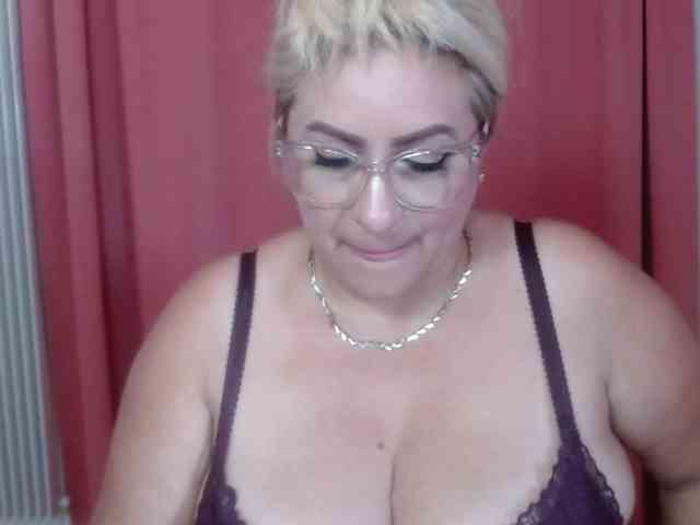 Elena-xx webcam