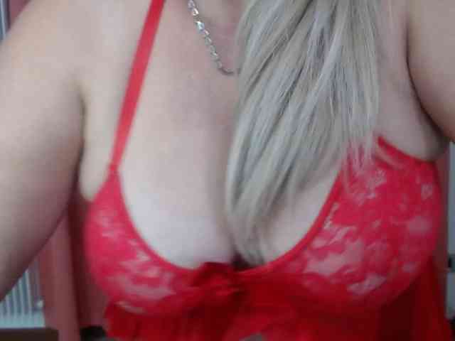 Modelo: Elena-xx