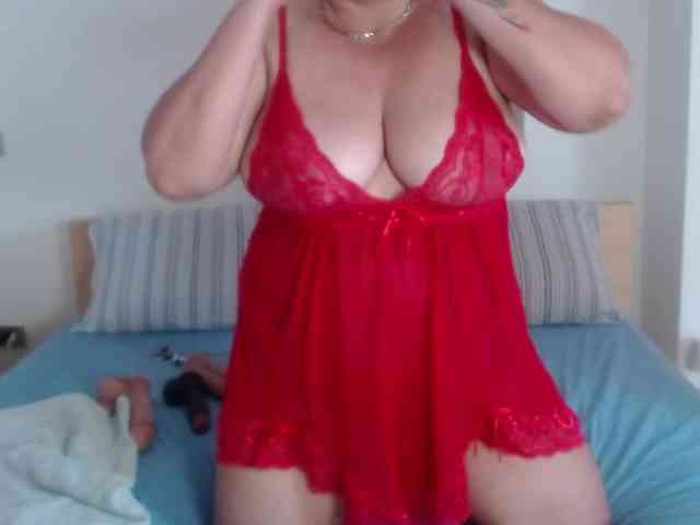 Elena-xx webcam
