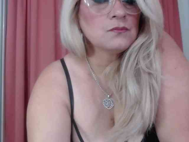 Elena-xx webcam