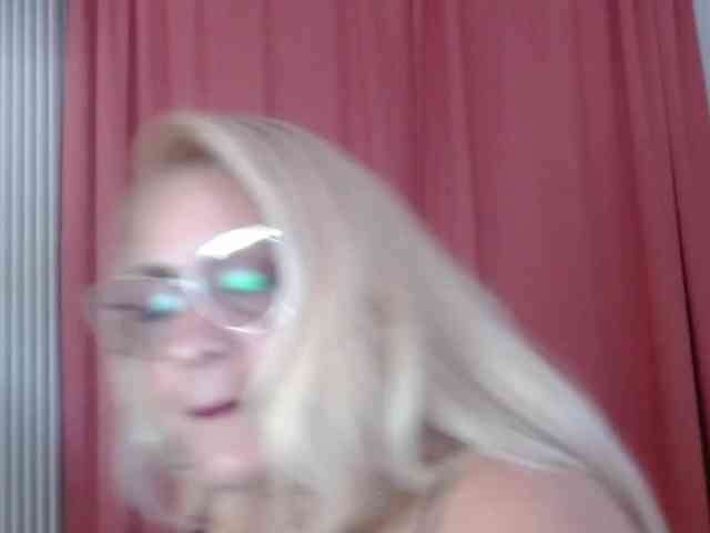Elena-xx webcam