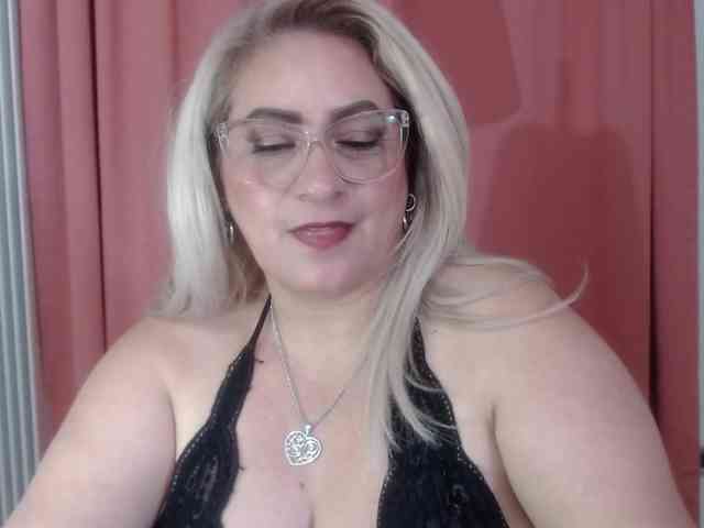 Elena-xx webcam