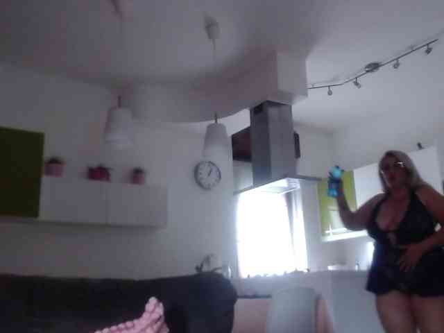 Elena-xx webcam