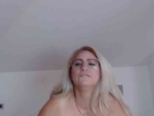 Elena-xx Elena-xx