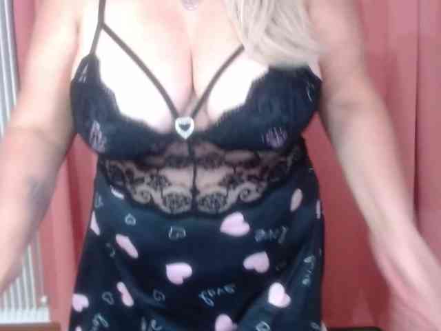 Elena-xx webcam