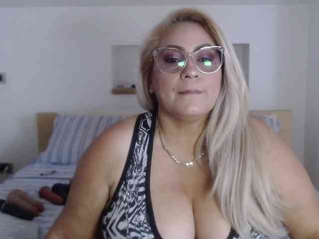 Modella: Elena-xx