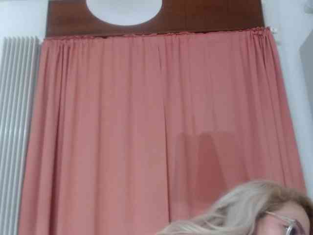 Modella: Elena-xx