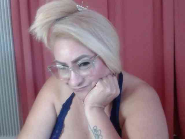 Modelo: Elena-xx