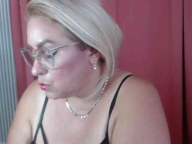 Elena-xx - Girl 