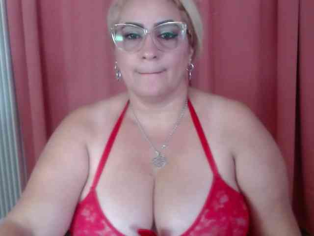 Elena-xx