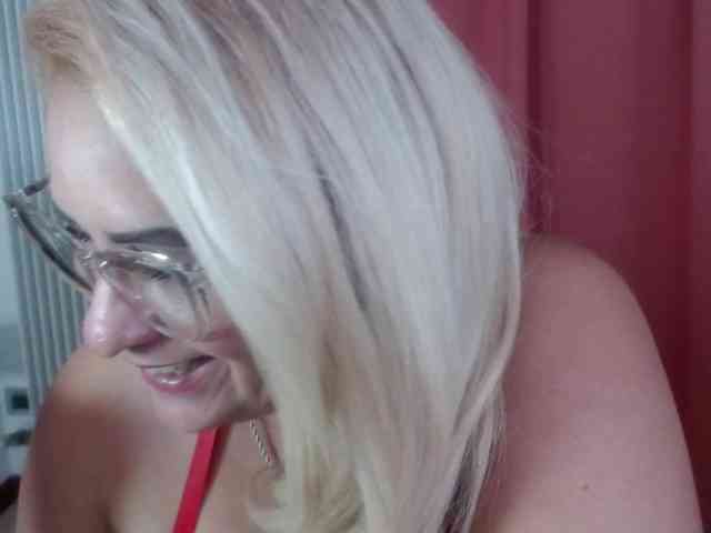 Elena-xx webcam