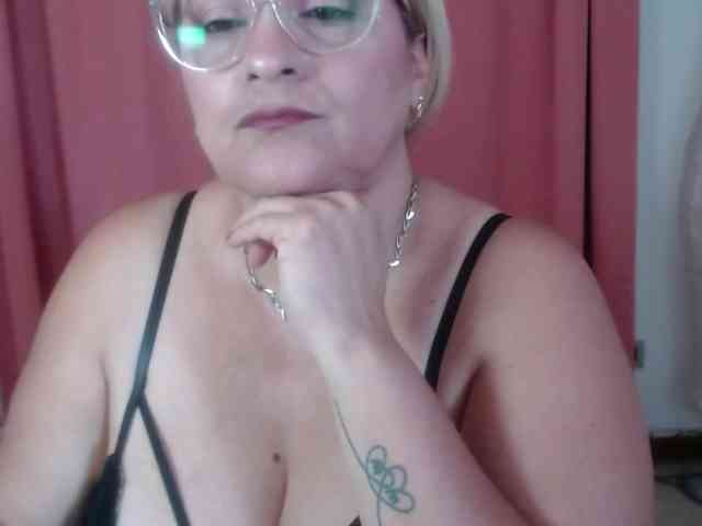 Elena-xx webcam