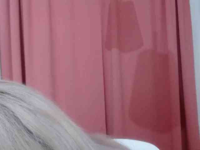 Elena-xx webcam