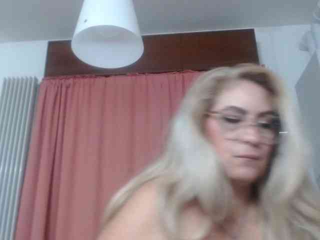 Modella: Elena-xx