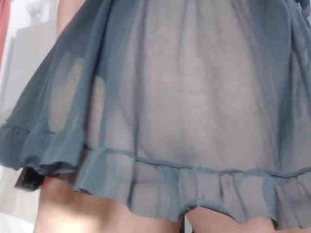 Elena-xx