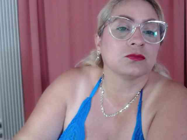 Modella: Elena-xx