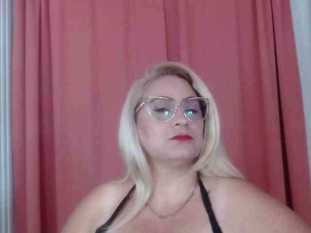 Elena-xx webcam
