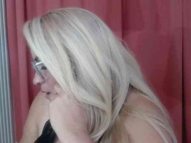 Modella: Elena-xx