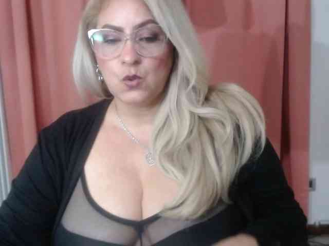 Modella: Elena-xx
