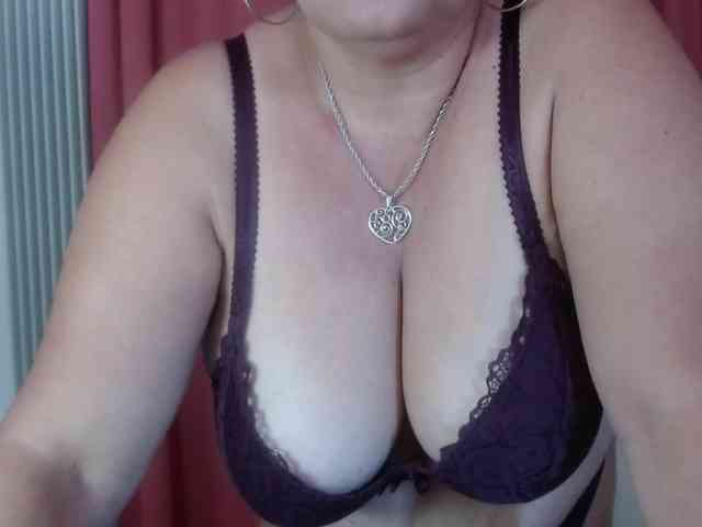 Elena-xx webcam