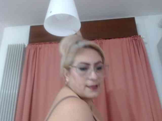 Modella: Elena-xx