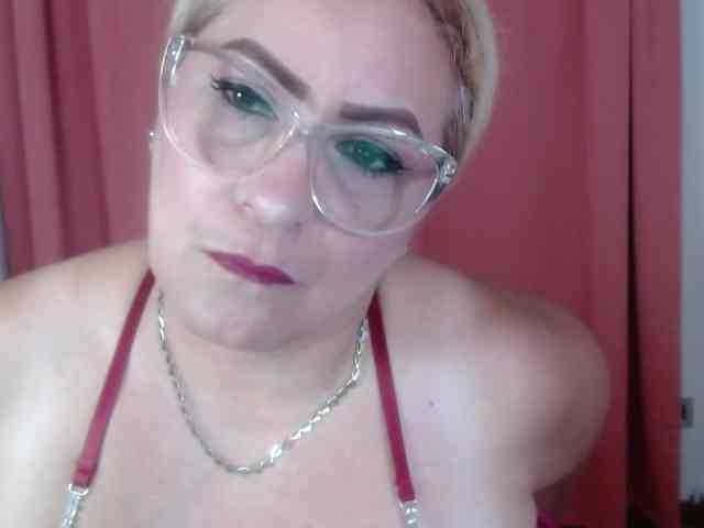 Modella: Elena-xx