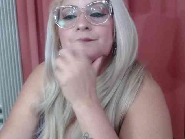 Elena-xx