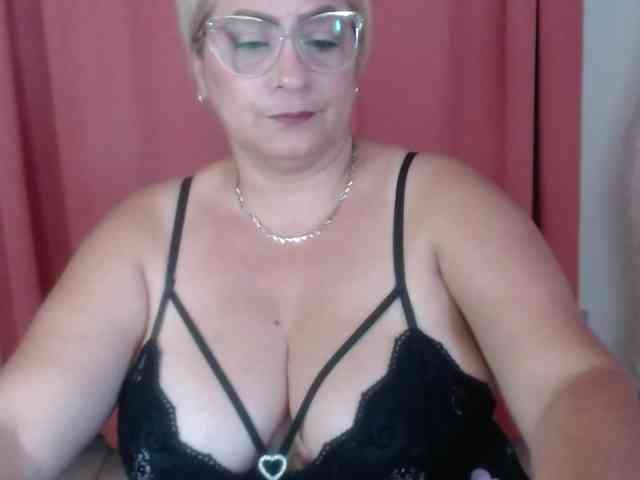 Elena-xx webcam