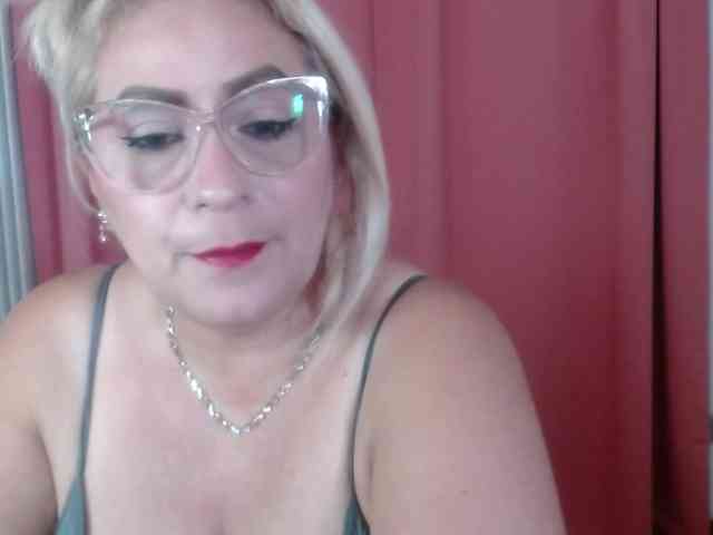 Elena-xx Elena-xx