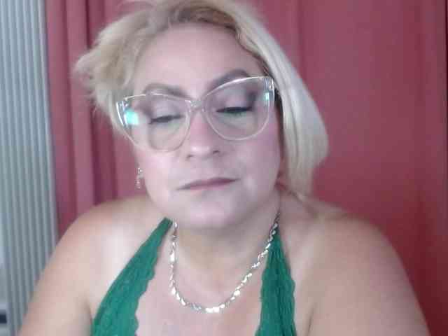 Elena-xx webcam
