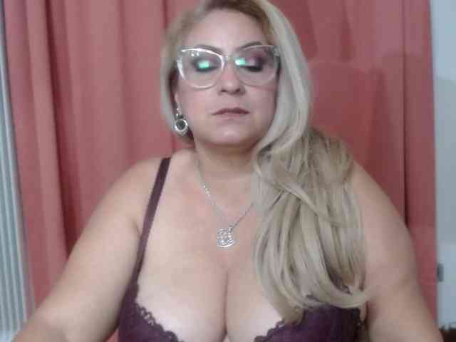 Elena-xx