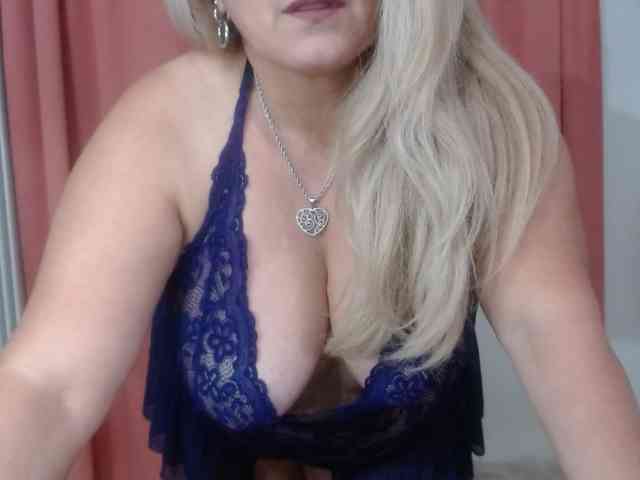 Elena-xx Elena-xx