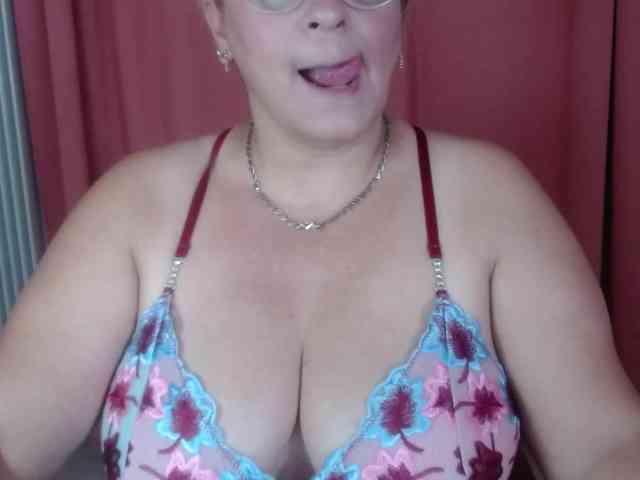 Modella: Elena-xx