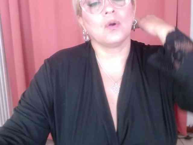 Elena-xx webcam