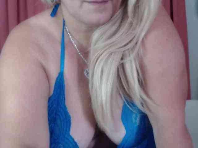 Elena-xx webcam