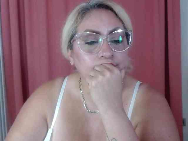 Modella: Elena-xx