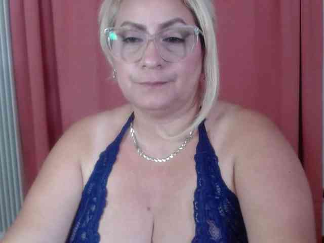 Elena-xx