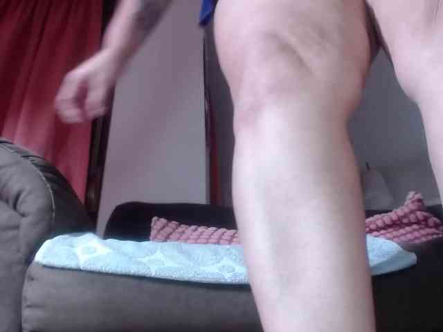 Elena-xx webcam